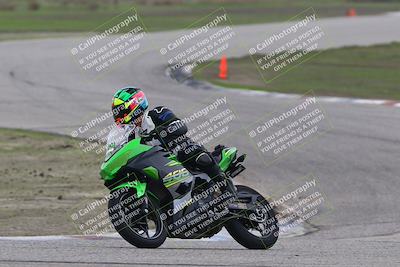 media/Nov-29-2025-TrackDaz (Sat) [[10ae2d9bce]]/C Group/Session 1 (Off Ramp)/